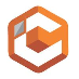 InfraCloud