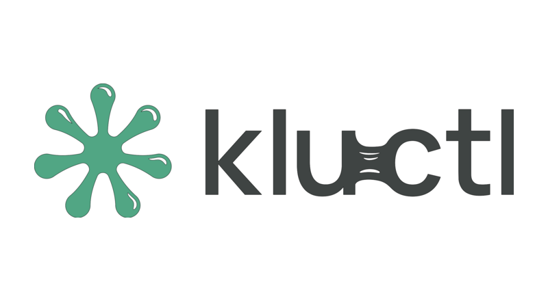 Kluctl