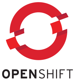 Red Hat OpenShift GitOps