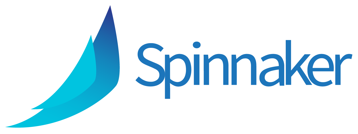 Spinnaker