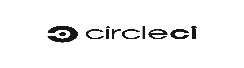 CircleCI