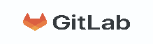 GitLab CI/CD