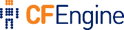 CFEngine