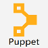 Puppet