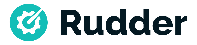 Rudder