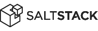 SaltStack