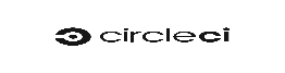 CircleCI