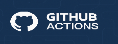 GitHub Actions