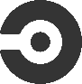 CircleCI