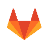 GitLab CI/CD