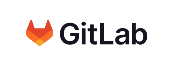 GitLab CI/CD
