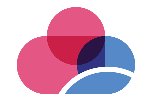 CheckPoint CloudGuard