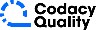 Codacy Quality