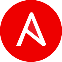 Red Hat Ansible Automation