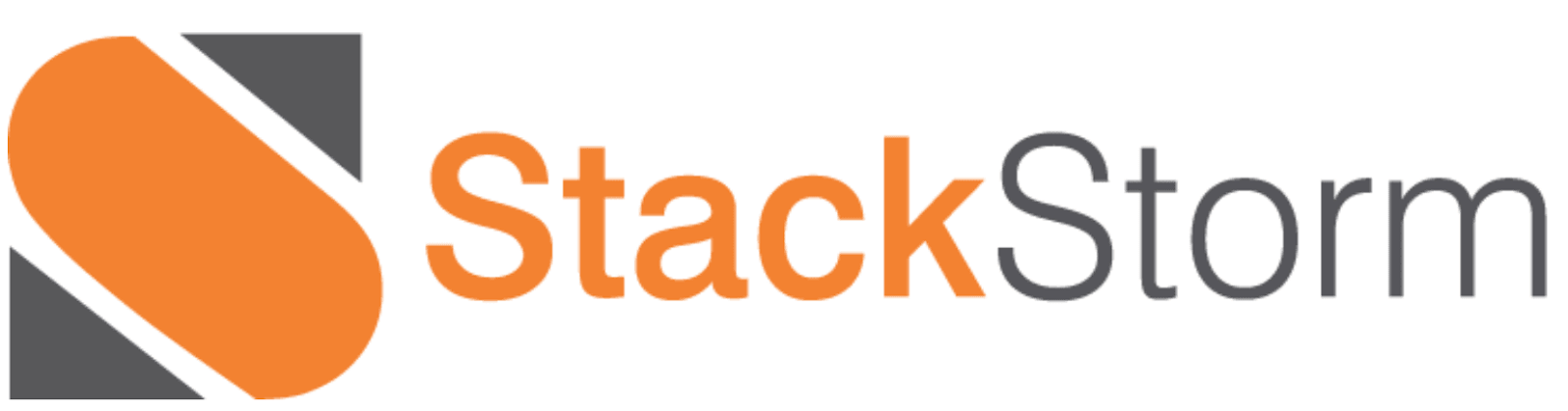 StackStorm