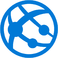 Azure App Service