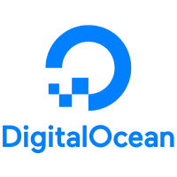 DigitalOcean App Platform