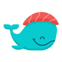 Dokku