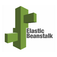 AWS Elastic Beanstalk