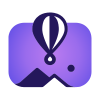 Fly.io