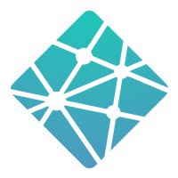 Netlify