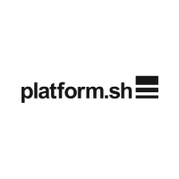 Platform.sh