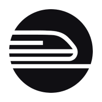 Railway