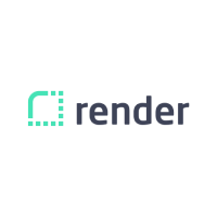 Render