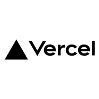 Vercel