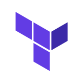 Terraform