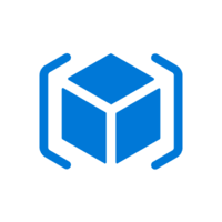 Azure Resource Manager