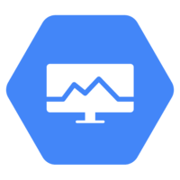 Google Cloud Deployment Manager
