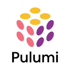 Pulumi