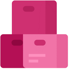 Azure Artifacts