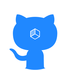 GitHub Package Registry logo