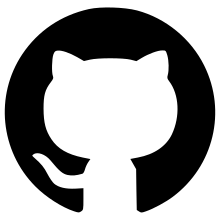 GitHub Packages