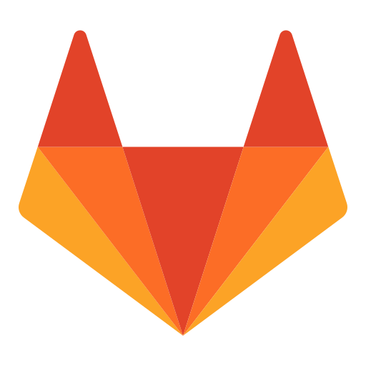 GitLab Package Registry