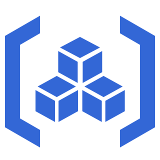 Google Artifact Registry logo