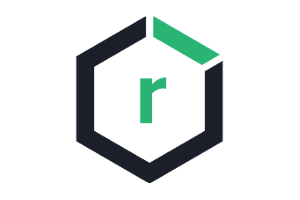 Nexus Repository