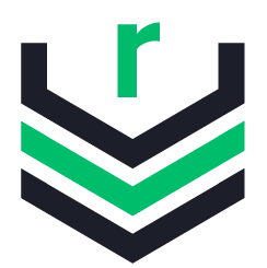 Nexus Repository Manager logo
