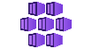 Azure Kubernetes Service