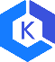 Amazon Elastic Kubernetes Service