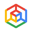 Google Kubernetes Engine