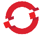 Red Hat OpenShift