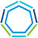 VMware Tanzu Kubernetes Grid