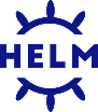 Helm