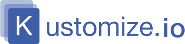 Kustomize