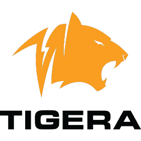 Calico logo