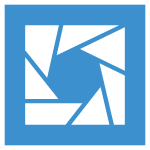 Lens logo
