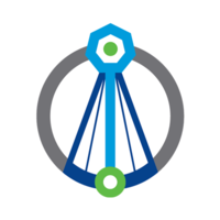 Octant logo